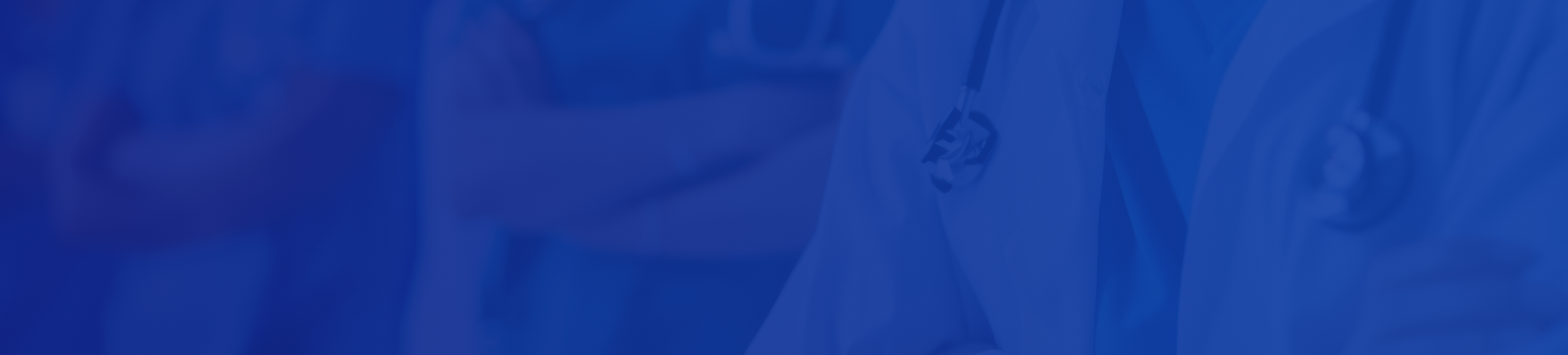 Banner Trabalhe Conosco