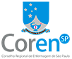 COREN SP