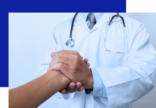 Serviços Ambulatoriais