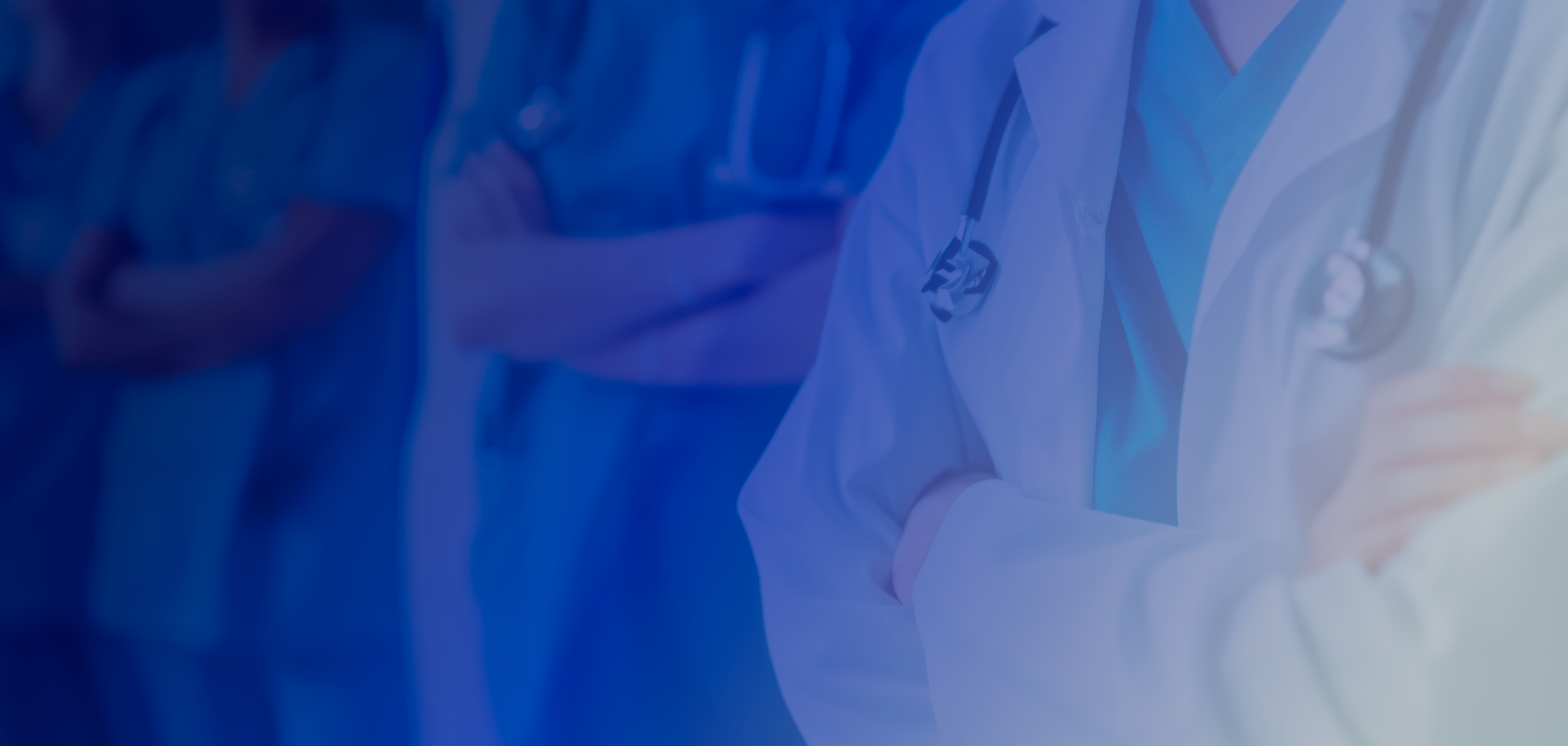 Sovrano Serviços em Saúde